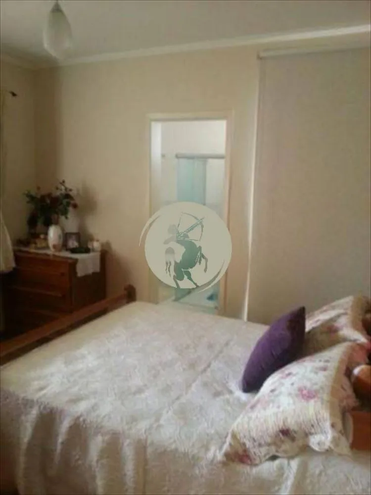 Casa de Condomínio, 5 quartos - Foto 7