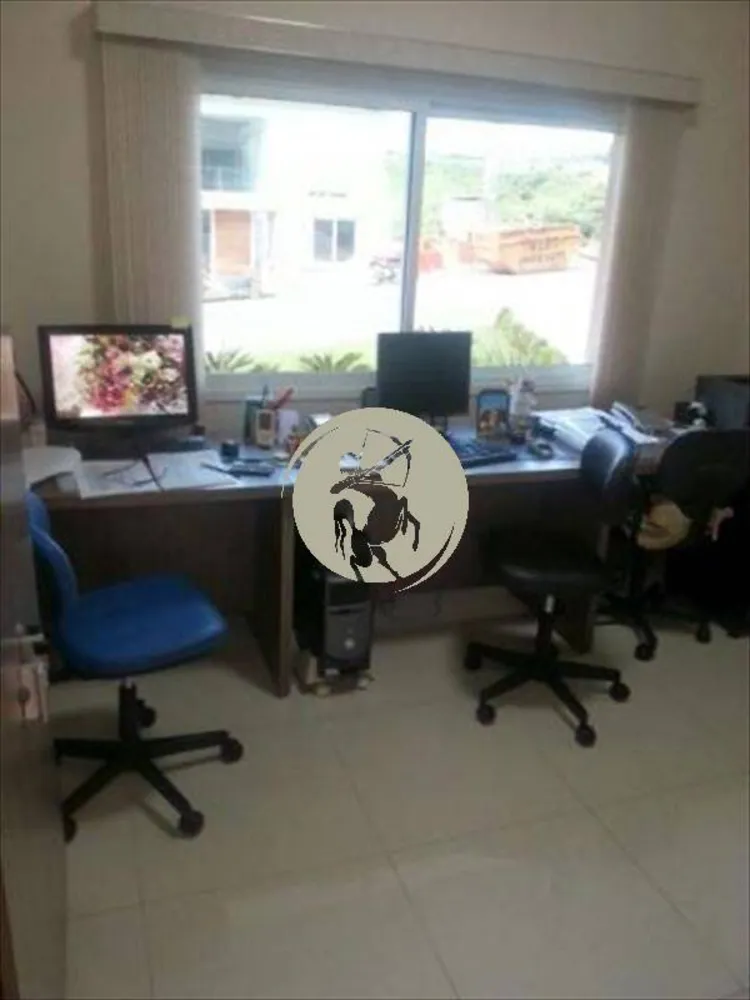 Casa de Condomínio, 5 quartos - Foto 6