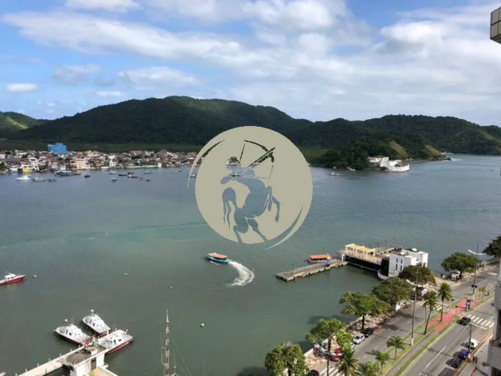 Apartamento, 4 quartos, 830 m² - Foto 10