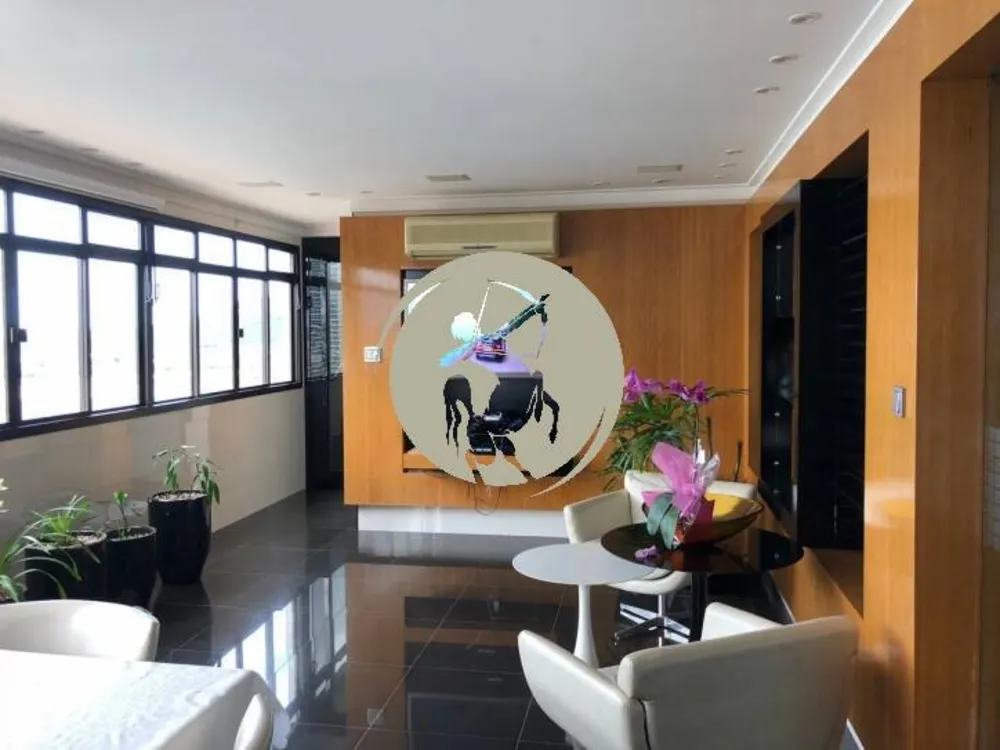 Apartamento, 4 quartos, 830 m² - Foto 11