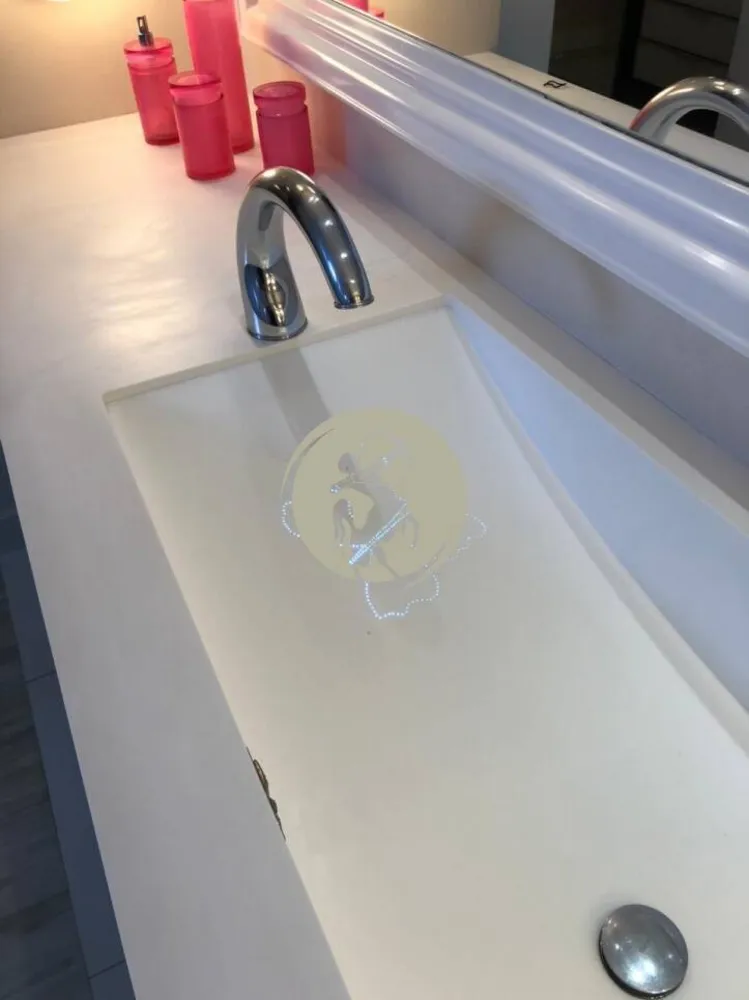 Apartamento, 4 quartos, 830 m² - Foto 6