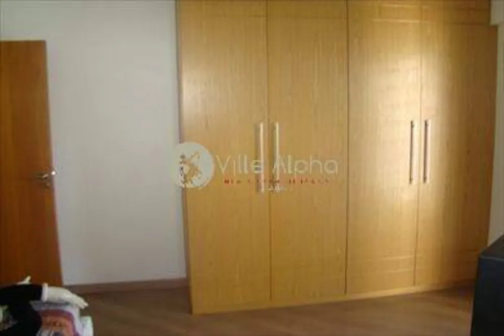 Apartamento, 3 quartos, 199 m² - Foto 10