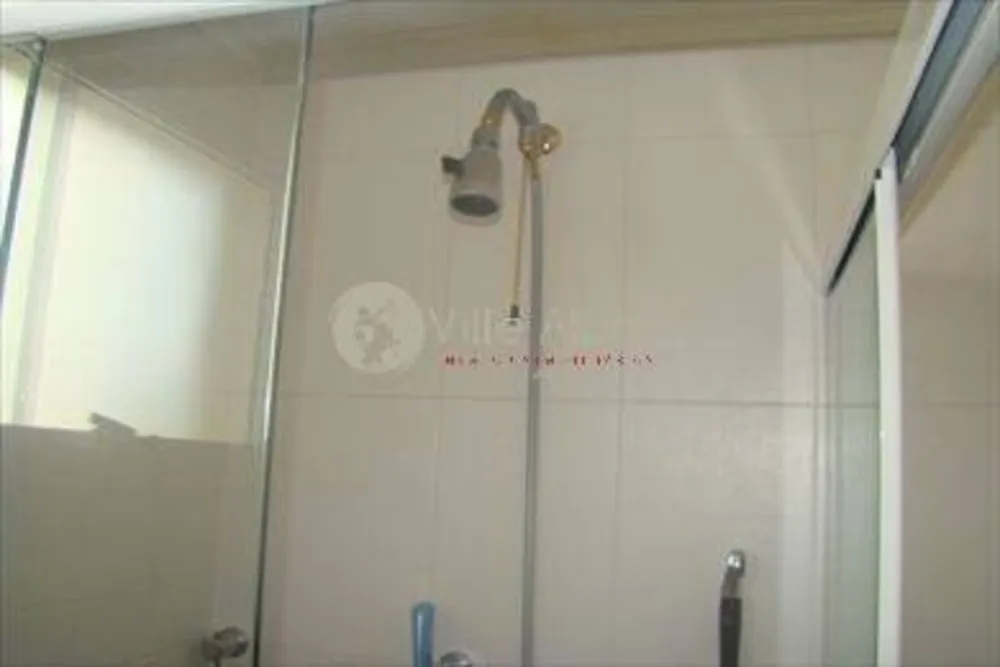 Apartamento, 3 quartos, 199 m² - Foto 9