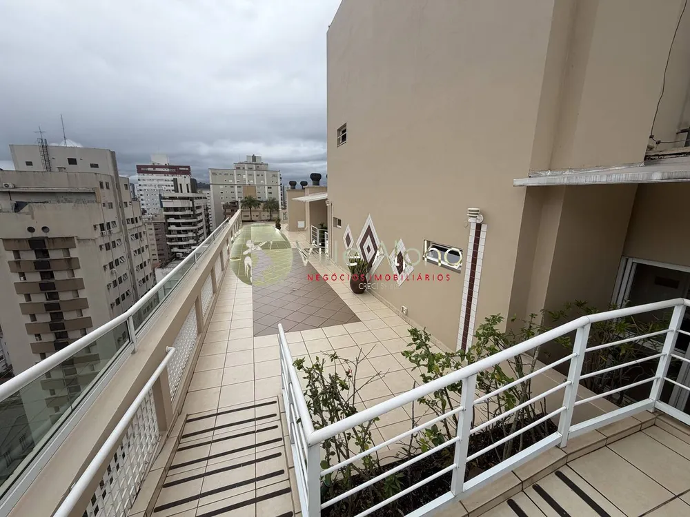 Apartamento, 2 quartos, 70 m² - Foto 8