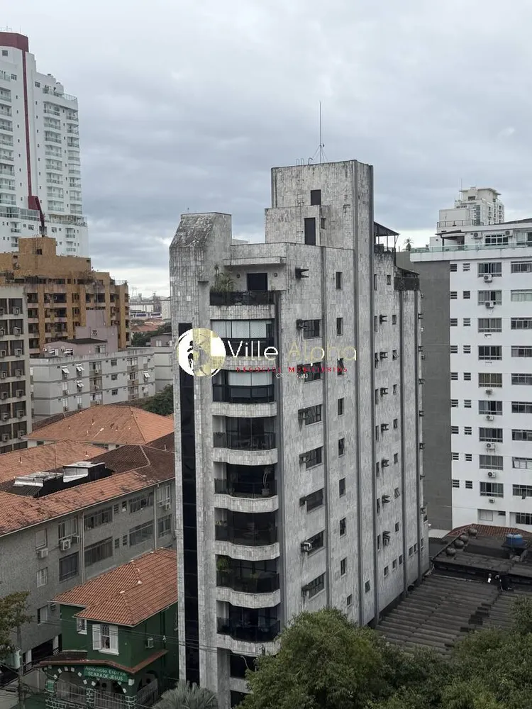 Apartamento, 2 quartos, 70 m² - Foto 6