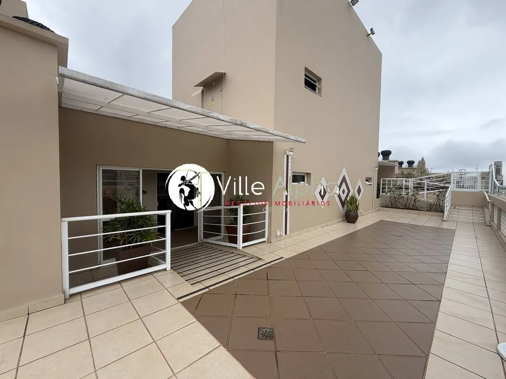 Apartamento, 2 quartos, 70 m² - Foto 7