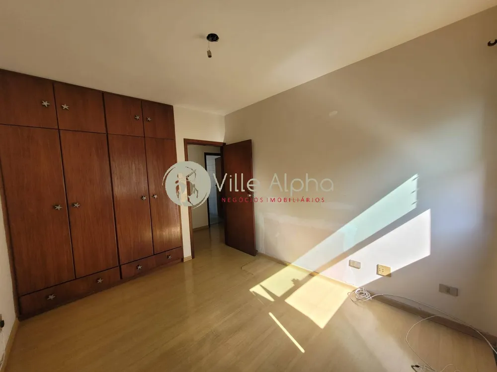 Apartamento, 3 quartos, 250 m² - Foto 7