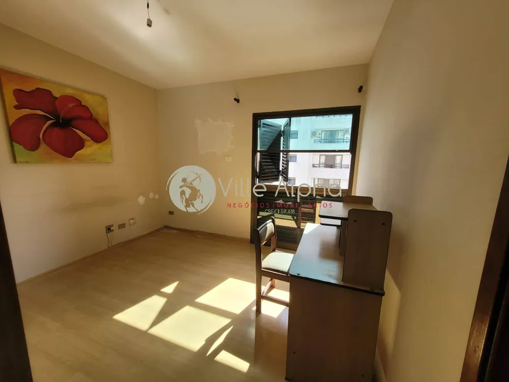 Apartamento, 3 quartos, 250 m² - Foto 8