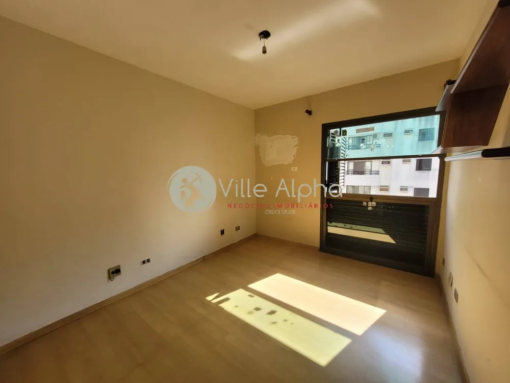 Apartamento, 3 quartos, 250 m² - Foto 6