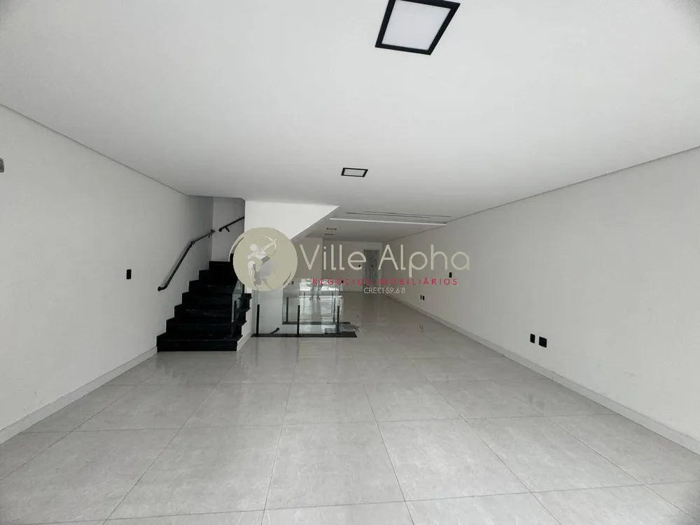 Casa, 3 quartos, 250 m² - Foto 8