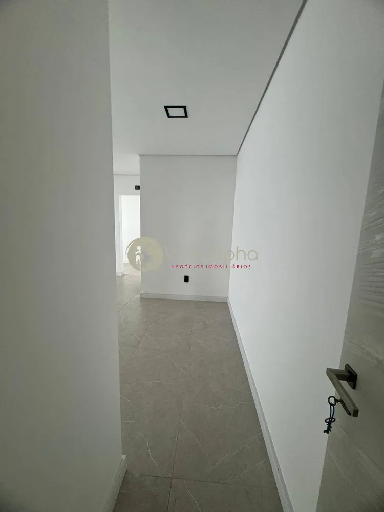 Casa, 3 quartos, 250 m² - Foto 6