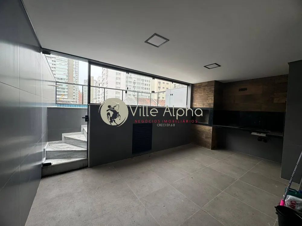Casa, 3 quartos, 250 m² - Foto 4
