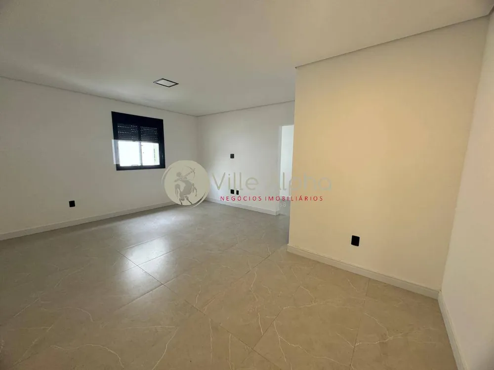 Casa, 3 quartos, 250 m² - Foto 7