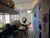 Apartamento, 3 quartos, 206 m² - Foto 1