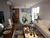 Apartamento, 3 quartos, 206 m² - Foto 2