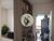 Apartamento, 3 quartos, 206 m² - Foto 6