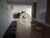 Apartamento, 3 quartos, 206 m² - Foto 8