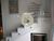 Apartamento, 3 quartos, 206 m² - Foto 4