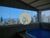 Apartamento, 3 quartos, 206 m² - Foto 3