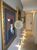 Apartamento, 3 quartos, 206 m² - Foto 7