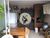 Apartamento, 3 quartos, 206 m² - Foto 5