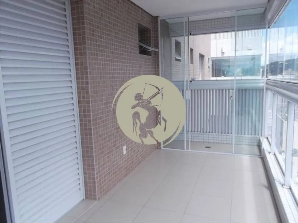 Apartamento, 3 quartos, 207 m² - Foto 8