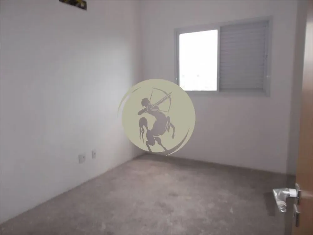 Apartamento, 3 quartos, 207 m² - Foto 7