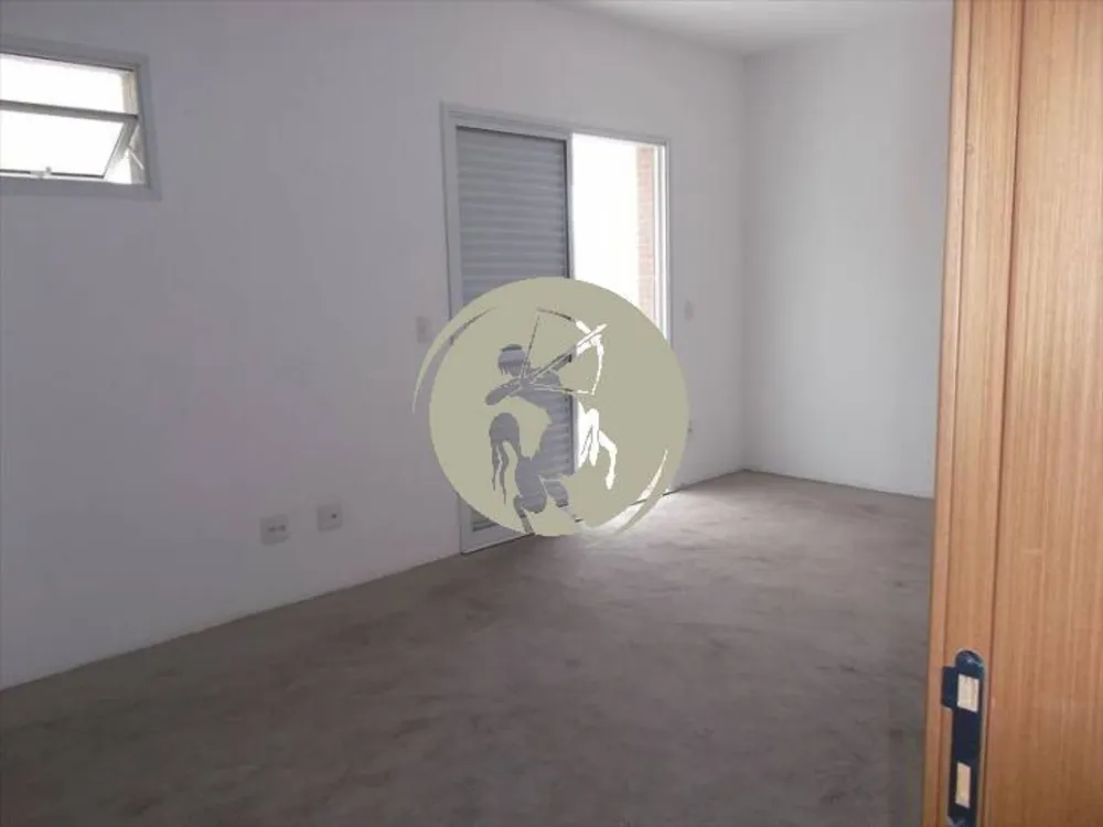 Apartamento, 3 quartos, 207 m² - Foto 6