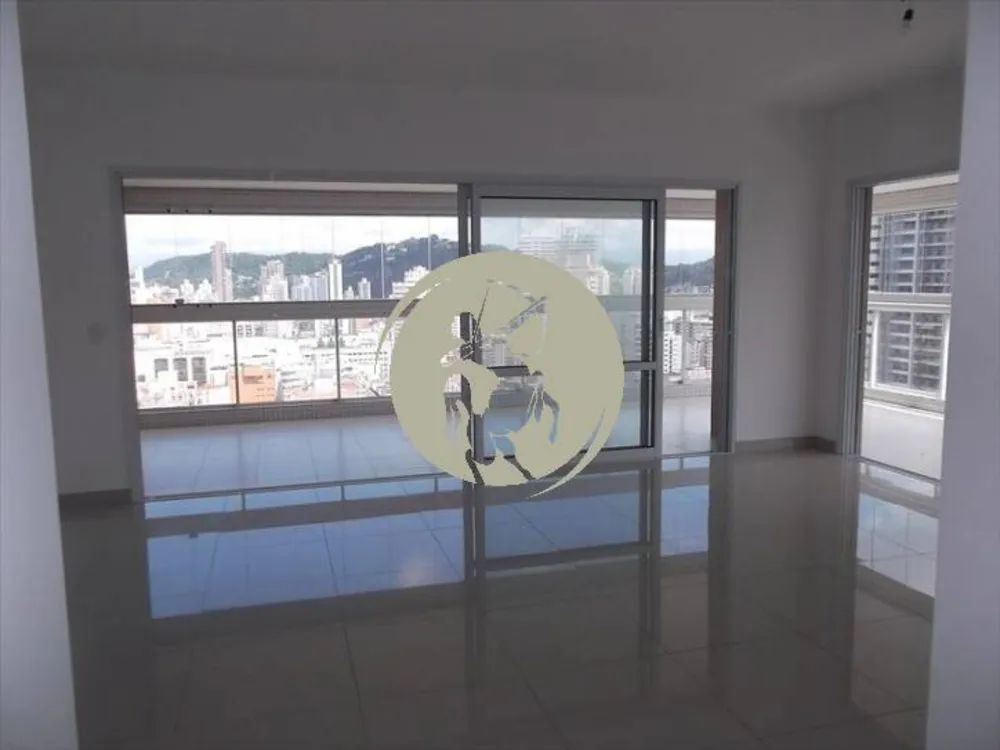 Apartamento, 3 quartos, 207 m² - Foto 2