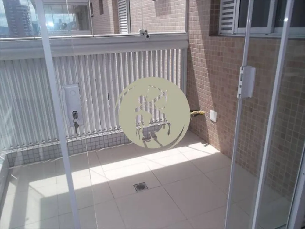 Apartamento, 3 quartos, 207 m² - Foto 5