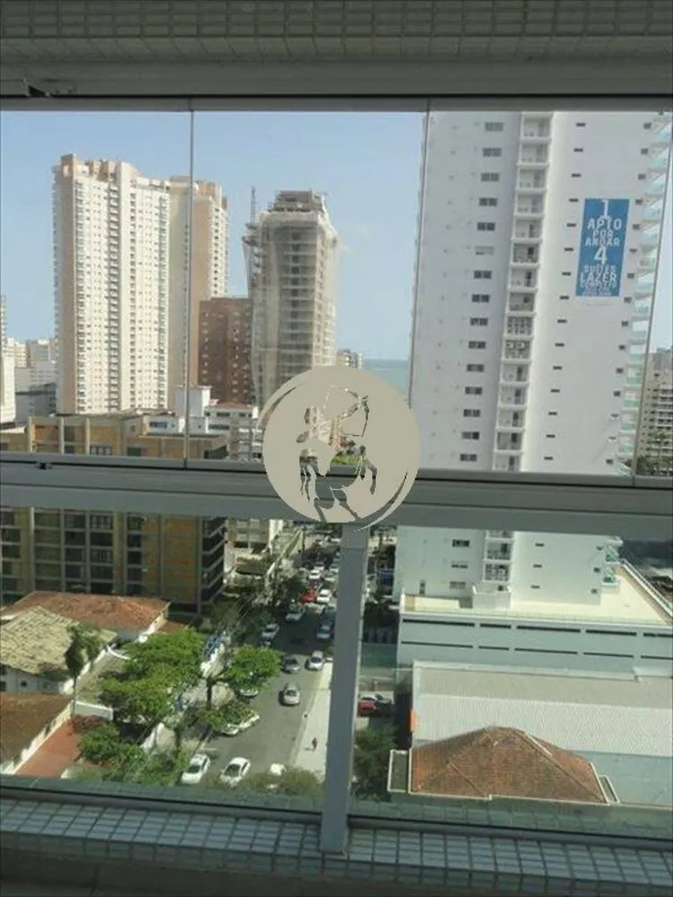 Apartamento, 3 quartos, 202 m² - Foto 8