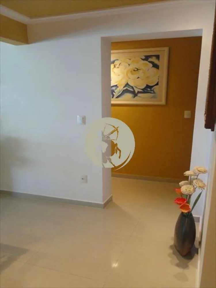Apartamento, 3 quartos, 202 m² - Foto 5