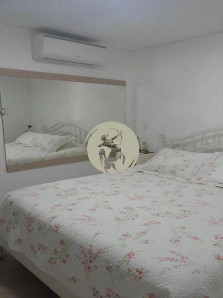 Apartamento, 3 quartos, 202 m² - Foto 7