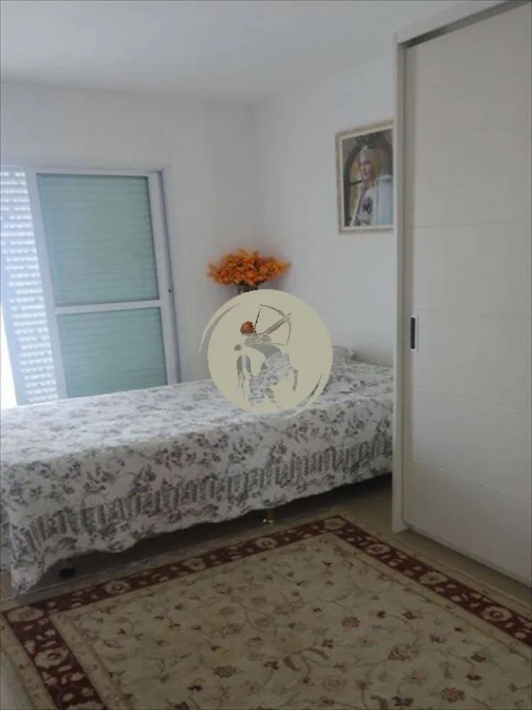 Apartamento, 3 quartos, 202 m² - Foto 7