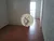 Apartamento, 1 quarto, 45 m² - Foto 2