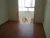 Apartamento, 1 quarto, 45 m² - Foto 4