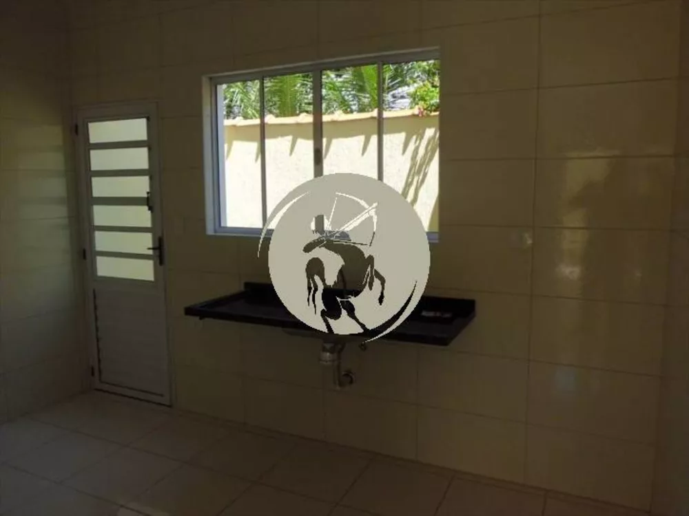 Sobrado à venda com 2 quartos, 62m² - Foto 4