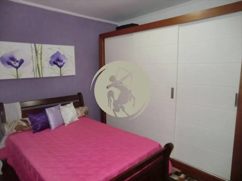 Casa, 2 quartos, 130 m² - Foto 8