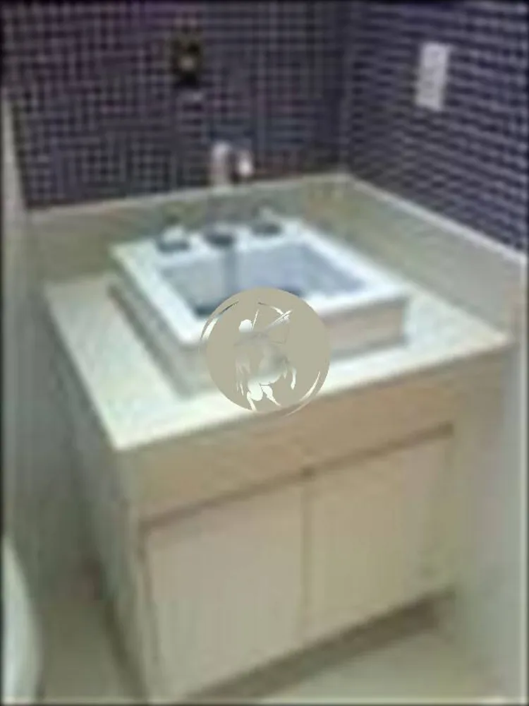 Apartamento, 2 quartos, 156 m² - Foto 9