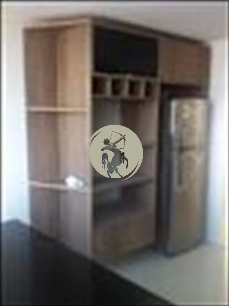 Apartamento, 2 quartos, 156 m² - Foto 10
