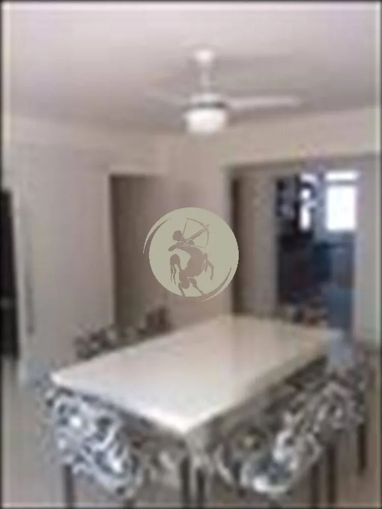 Apartamento, 2 quartos, 156 m² - Foto 2