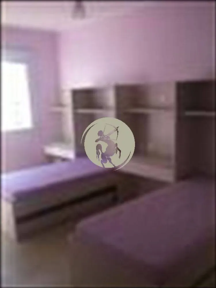 Apartamento, 2 quartos, 156 m² - Foto 7