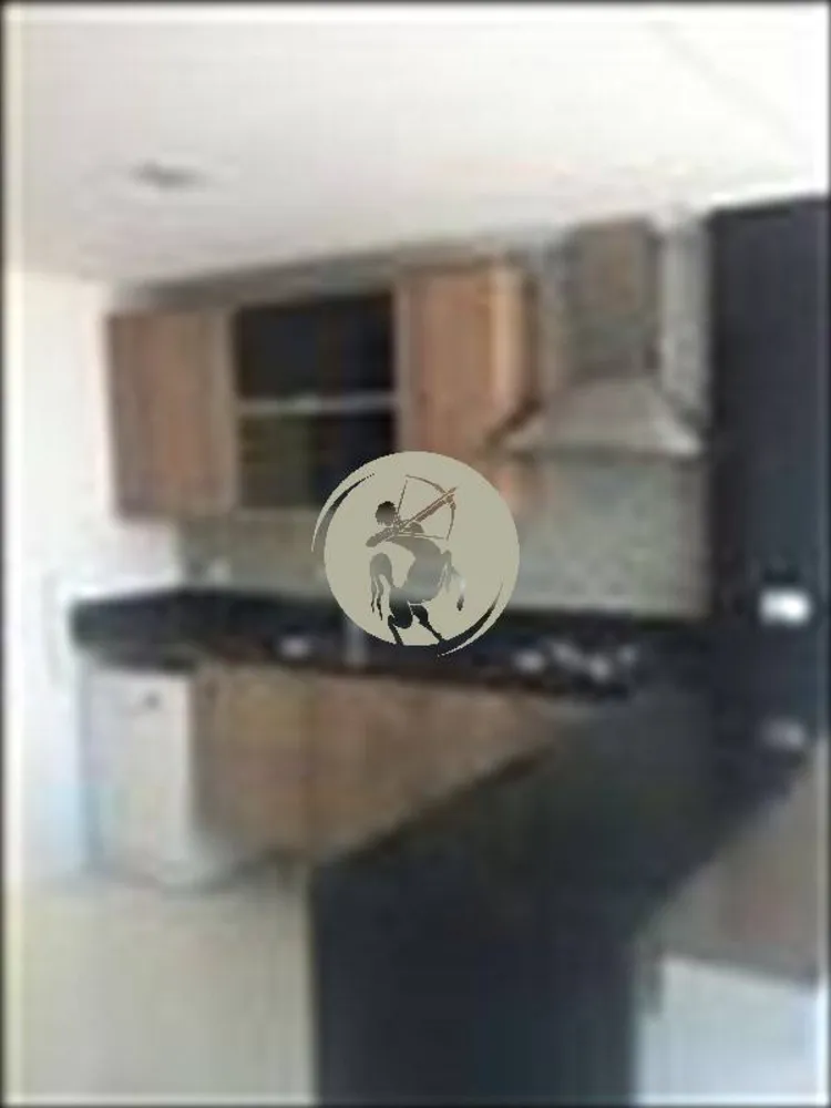 Apartamento, 2 quartos, 156 m² - Foto 6