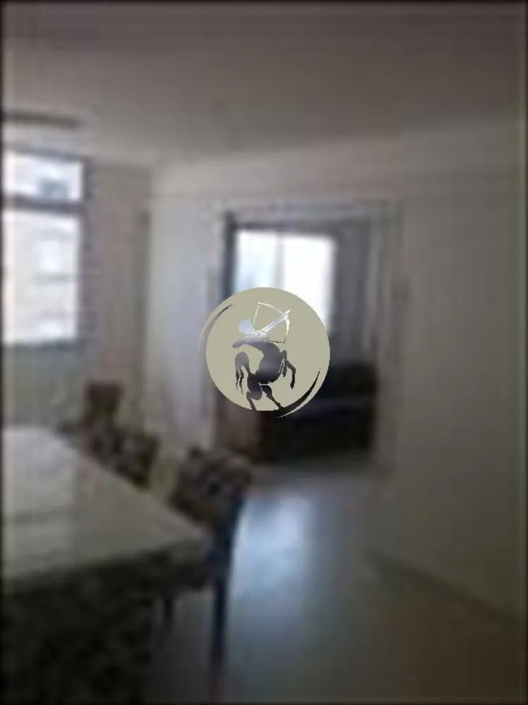 Apartamento, 2 quartos, 156 m² - Foto 3