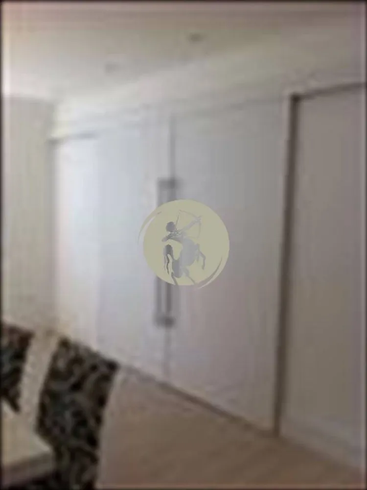 Apartamento, 2 quartos, 156 m² - Foto 5