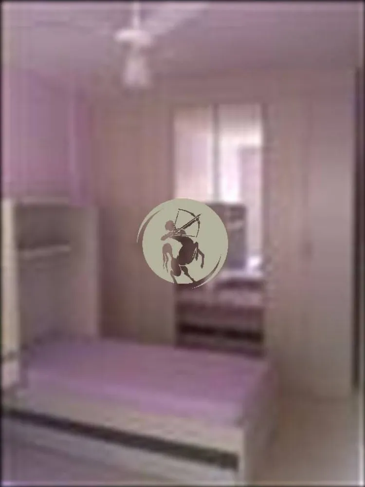 Apartamento, 2 quartos, 156 m² - Foto 8