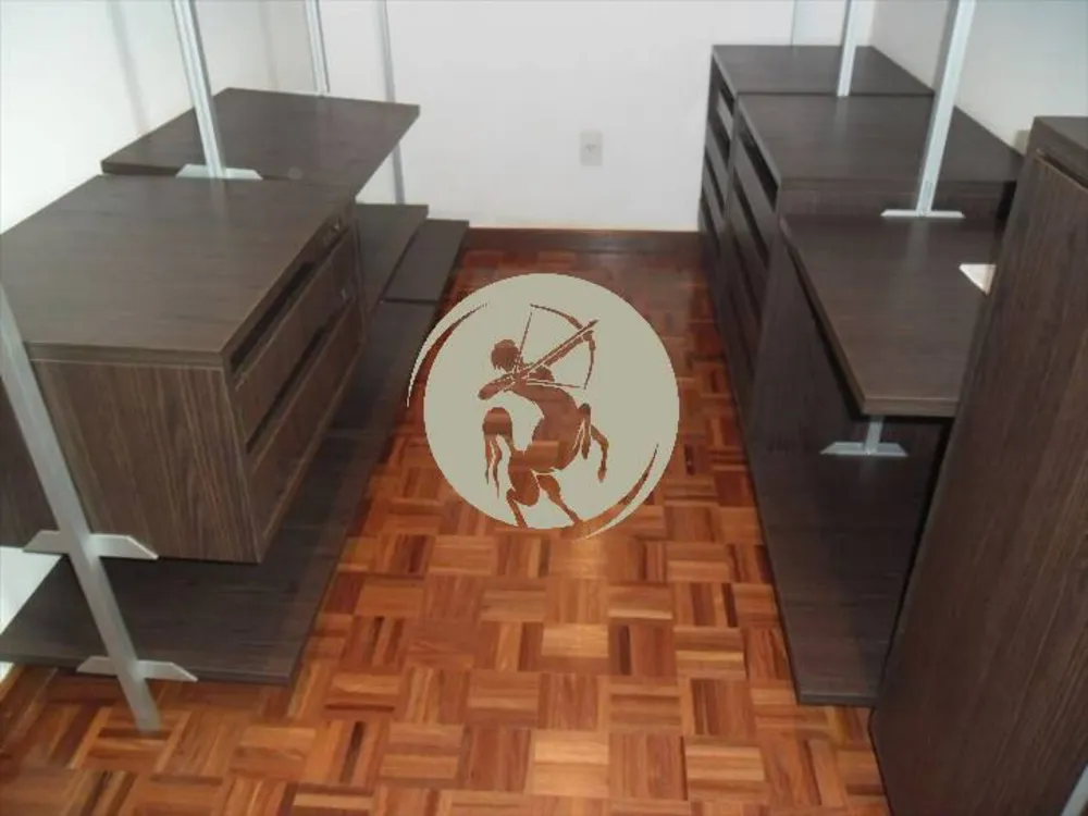 Apartamento, 1 quarto, 70 m² - Foto 7