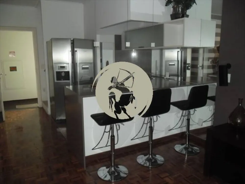 Apartamento, 1 quarto, 70 m² - Foto 3