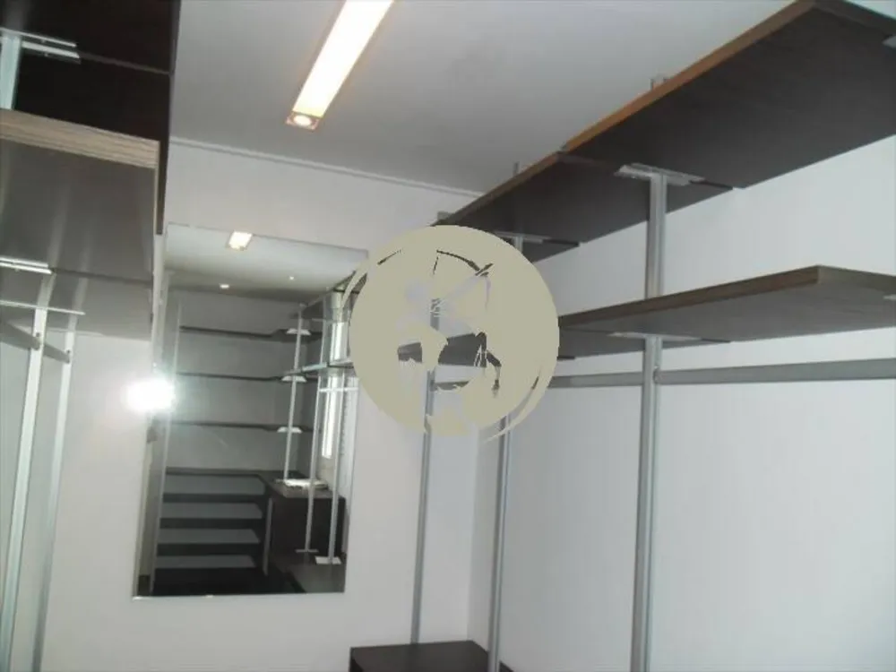 Apartamento, 1 quarto, 70 m² - Foto 8