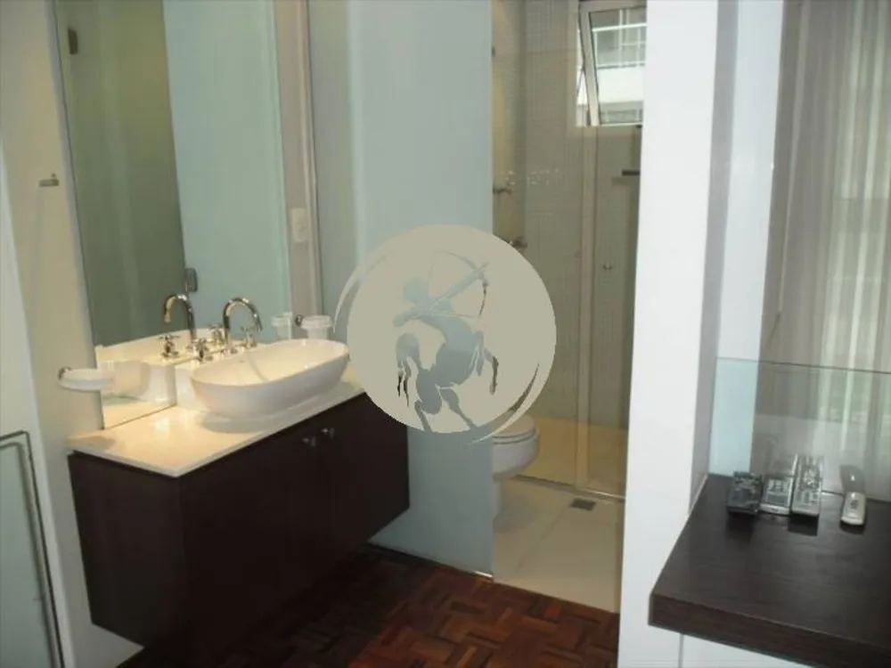 Apartamento, 1 quarto, 70 m² - Foto 10